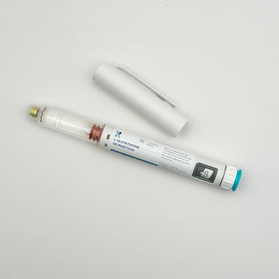 Glutathione