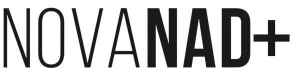 logo-black
